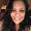 luzmreyes66